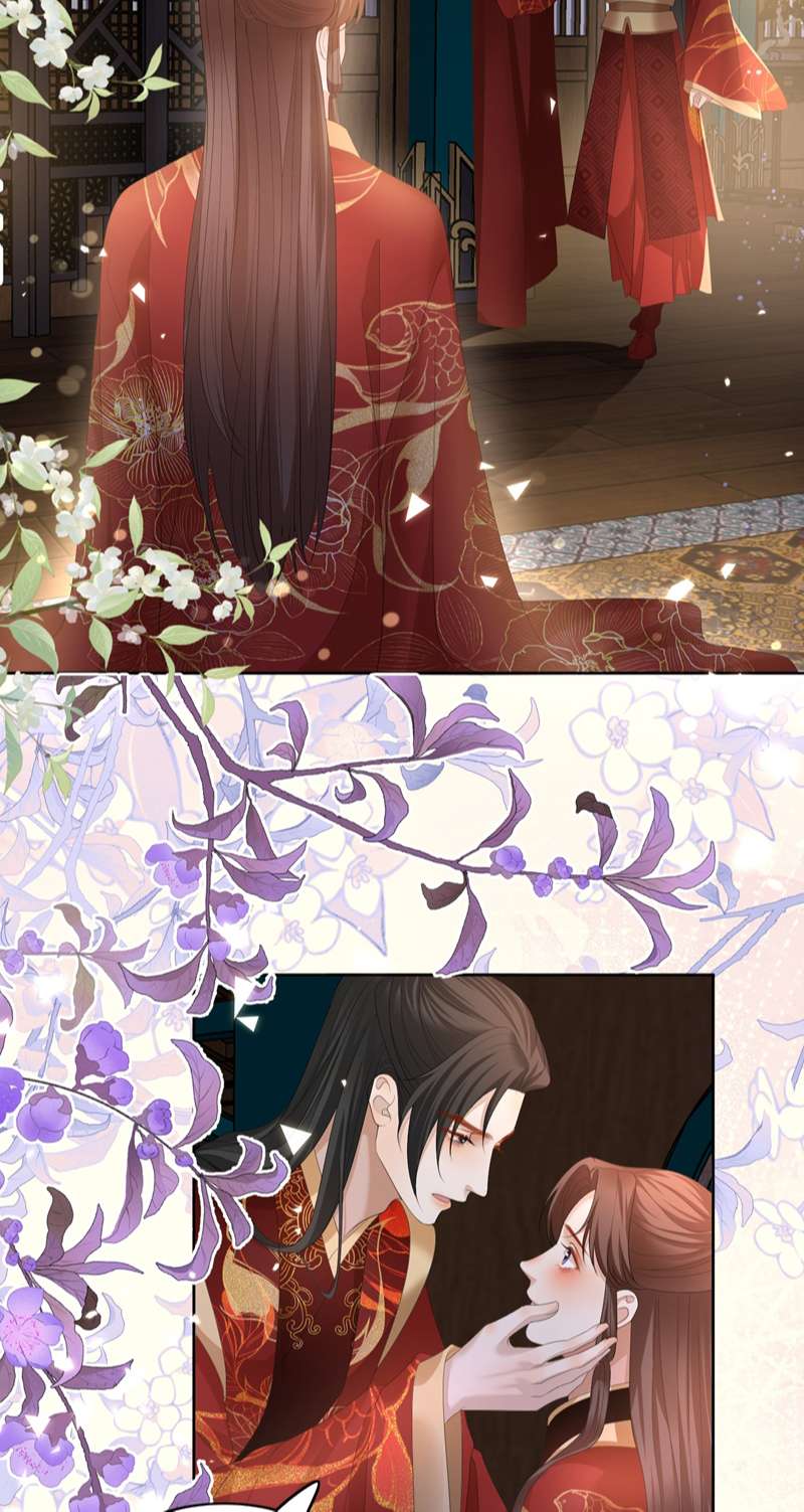 Bất Uổng: Chapter 61
