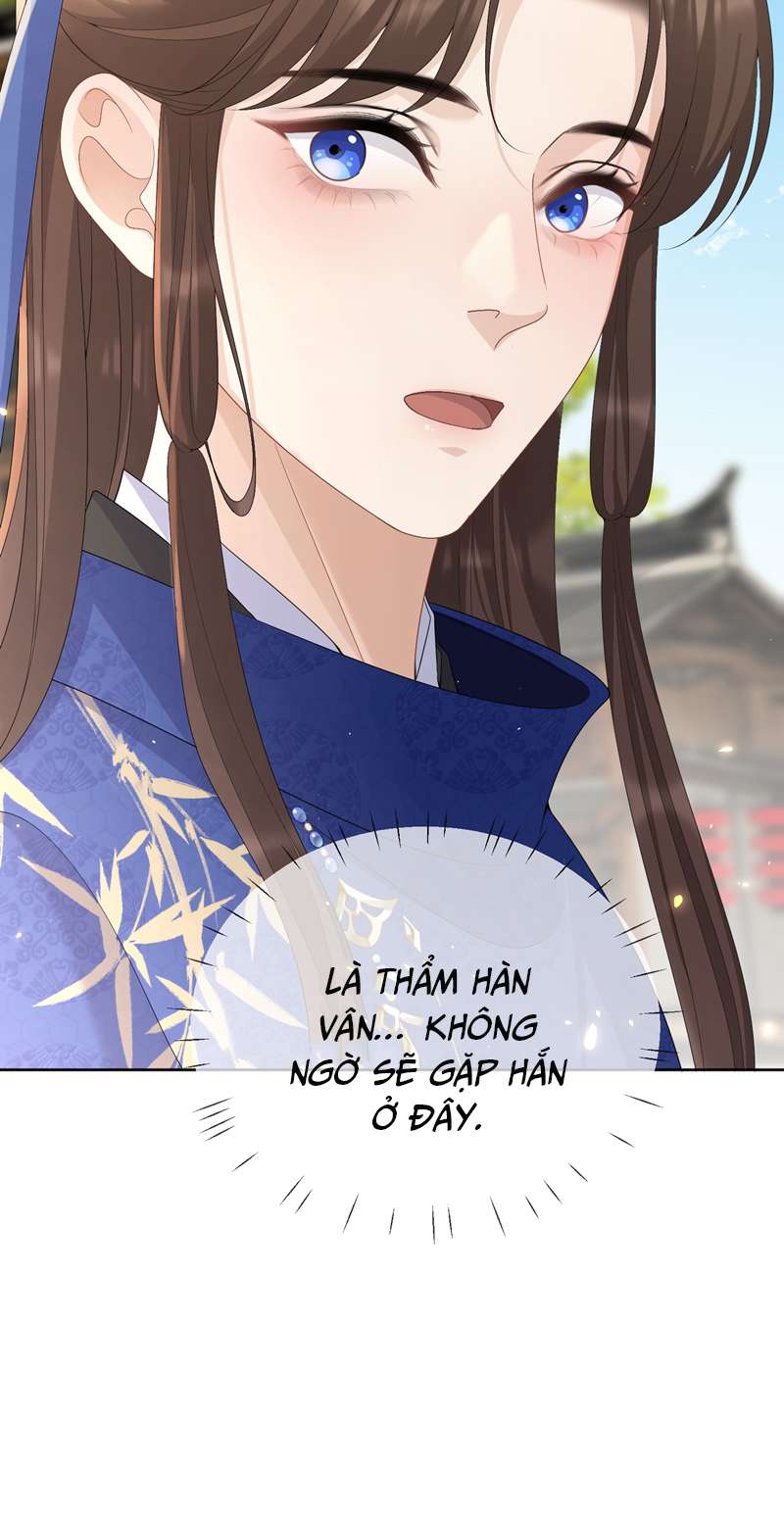 Bất Uổng: Chapter 63