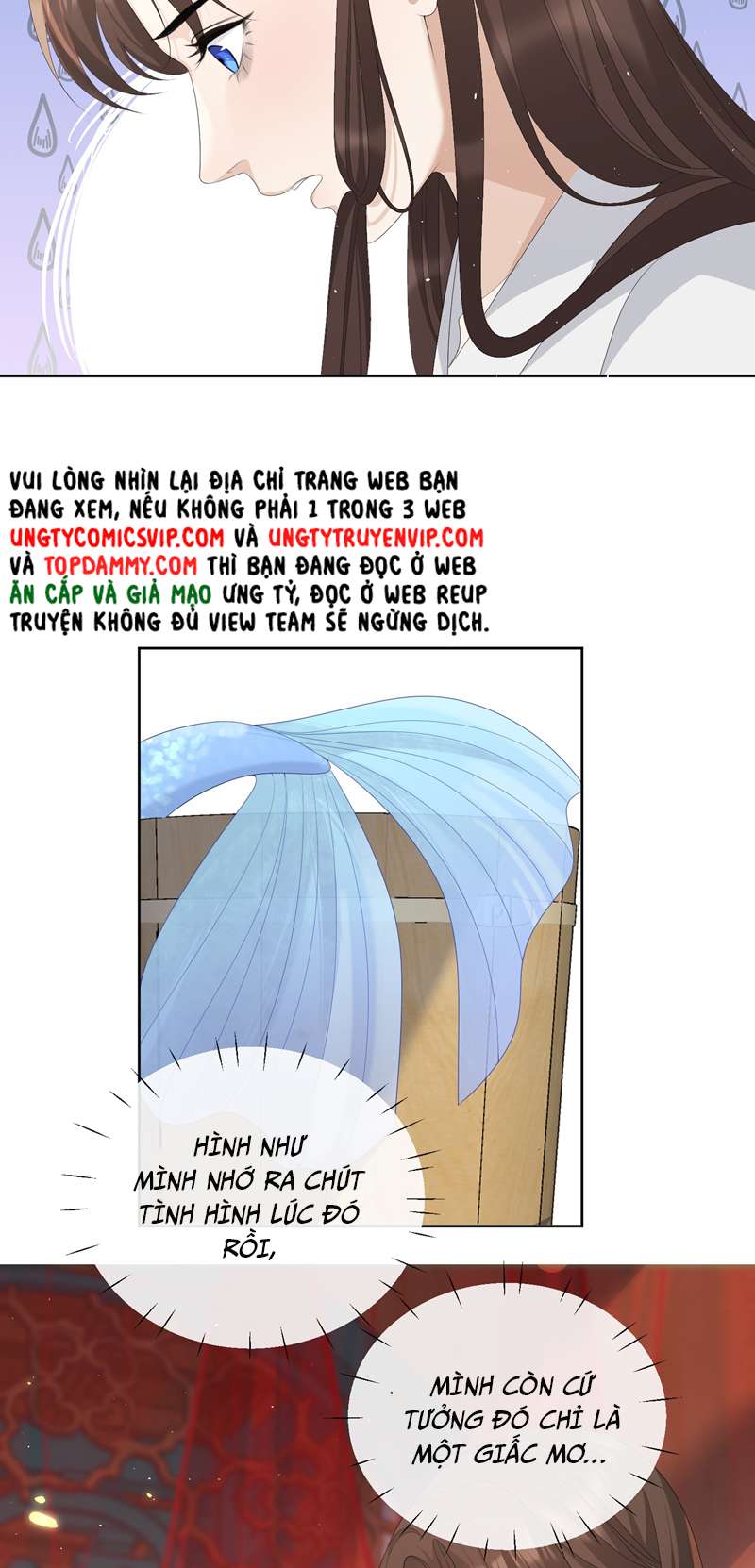 Bất Uổng: Chapter 63