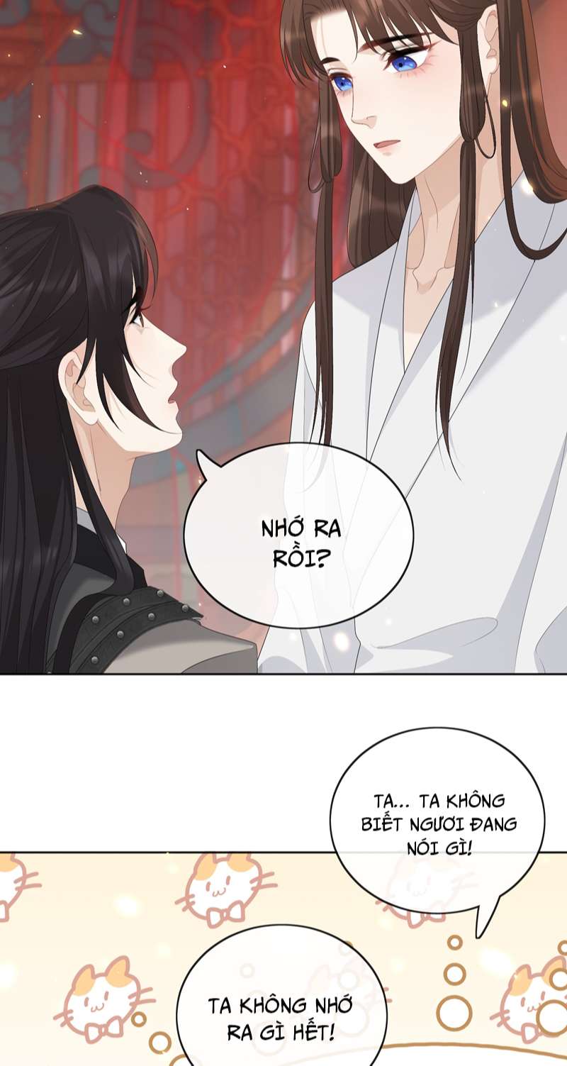 Bất Uổng: Chapter 63