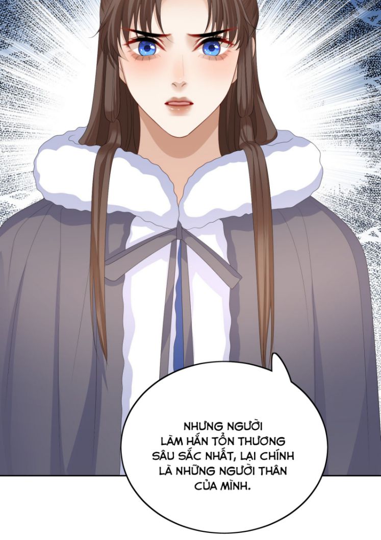 Bất Uổng: Chapter 65