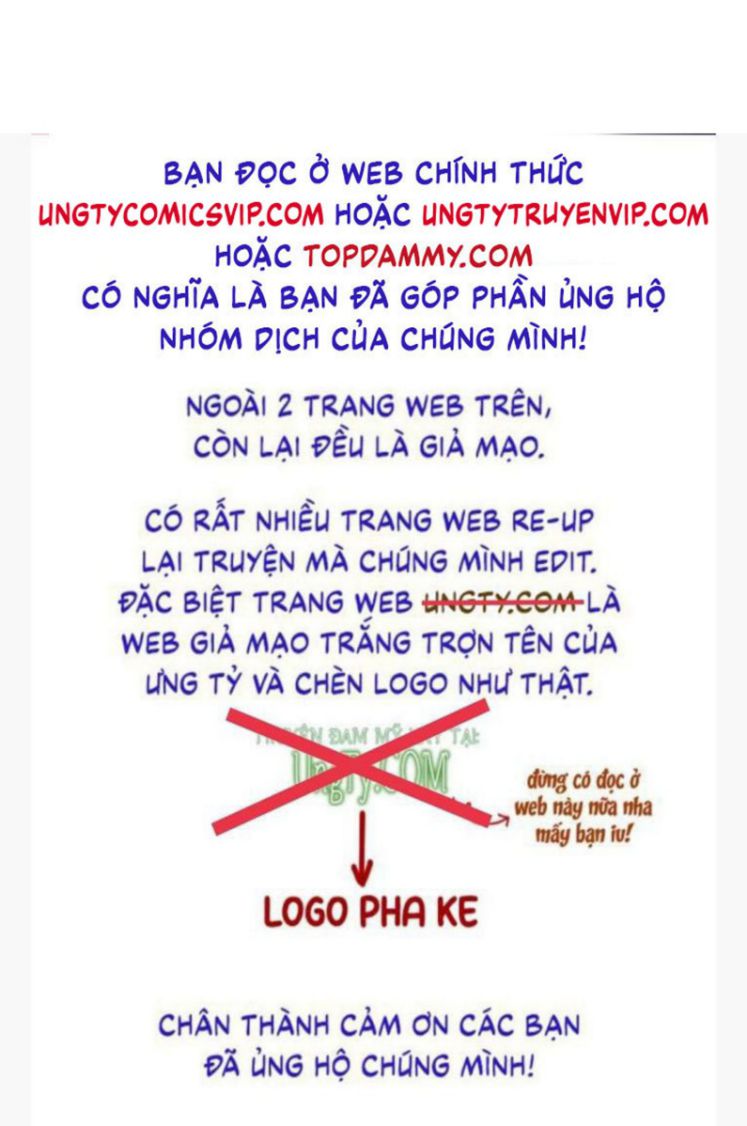 Bất Uổng: Chapter 65