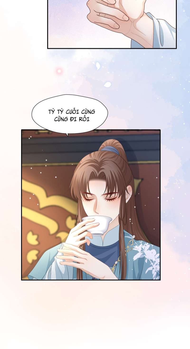 Bất Uổng: Chapter 66