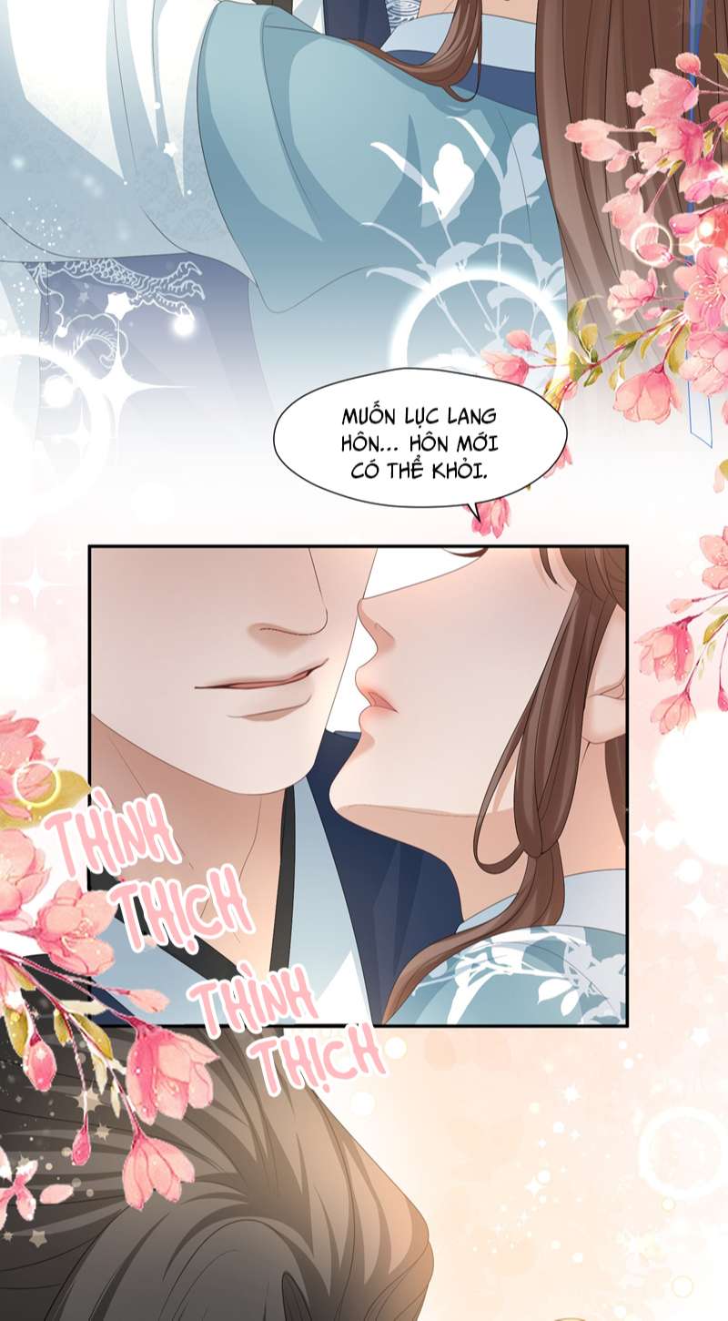 Bất Uổng: Chapter 66