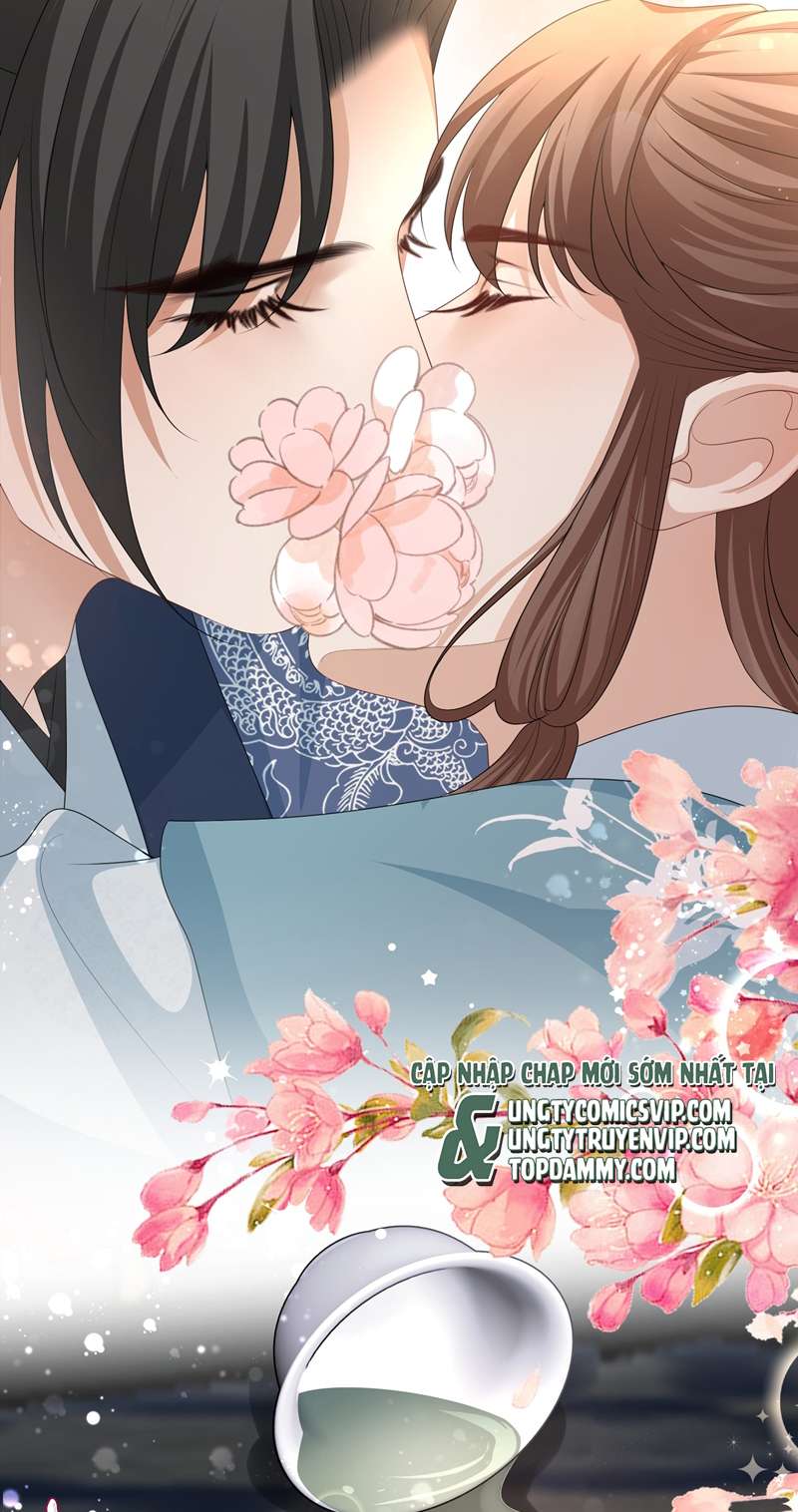 Bất Uổng: Chapter 66