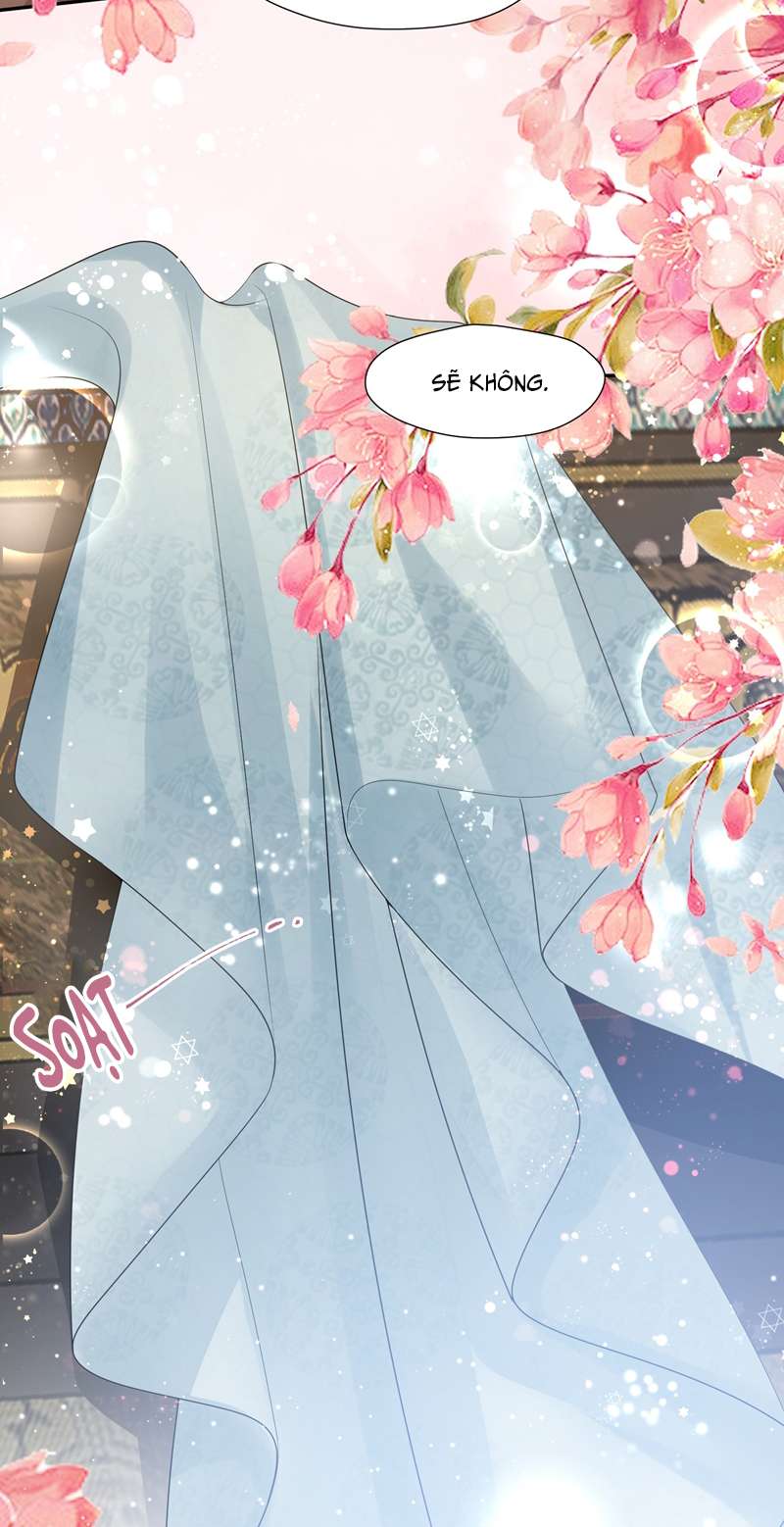 Bất Uổng: Chapter 66