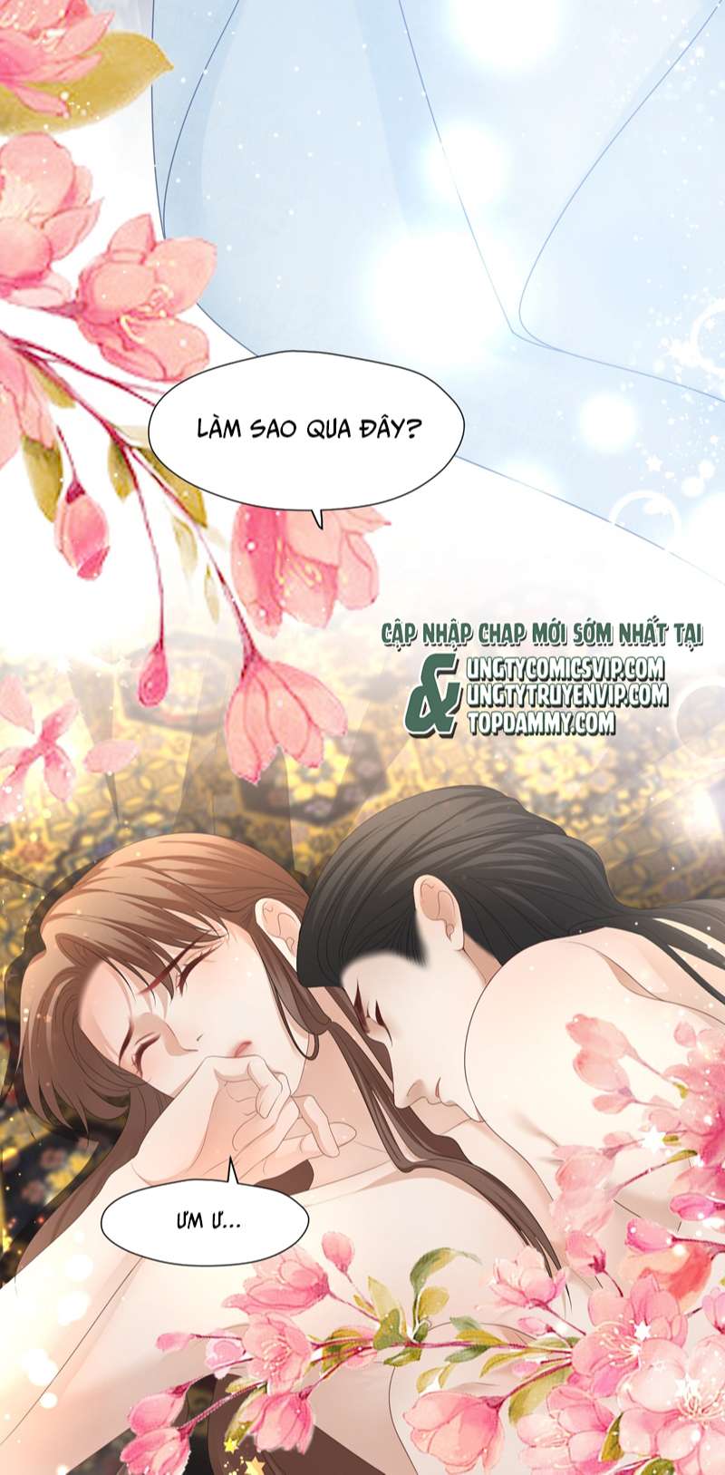 Bất Uổng: Chapter 66
