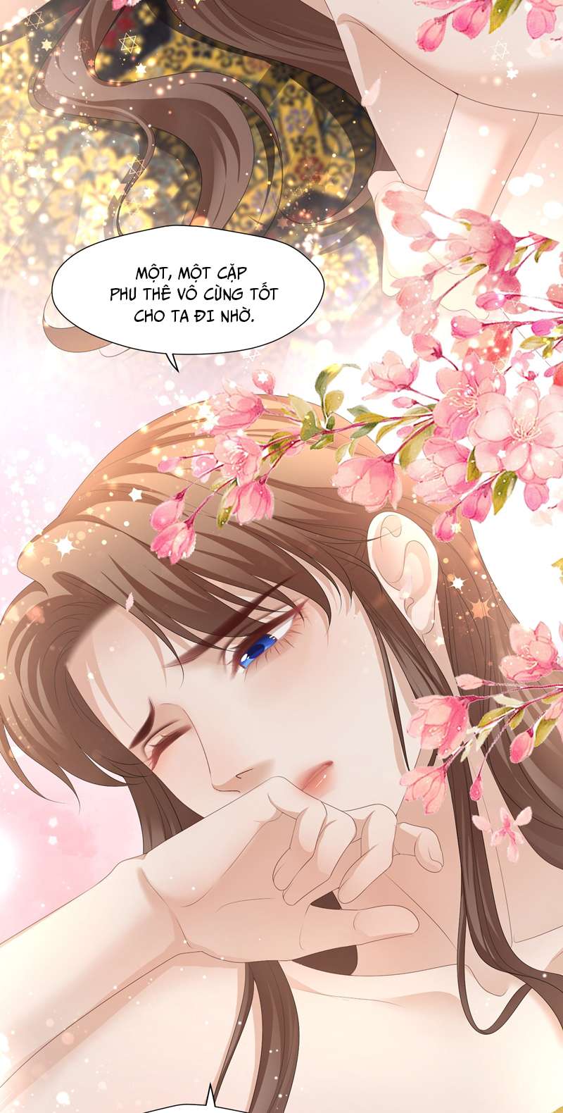 Bất Uổng: Chapter 66