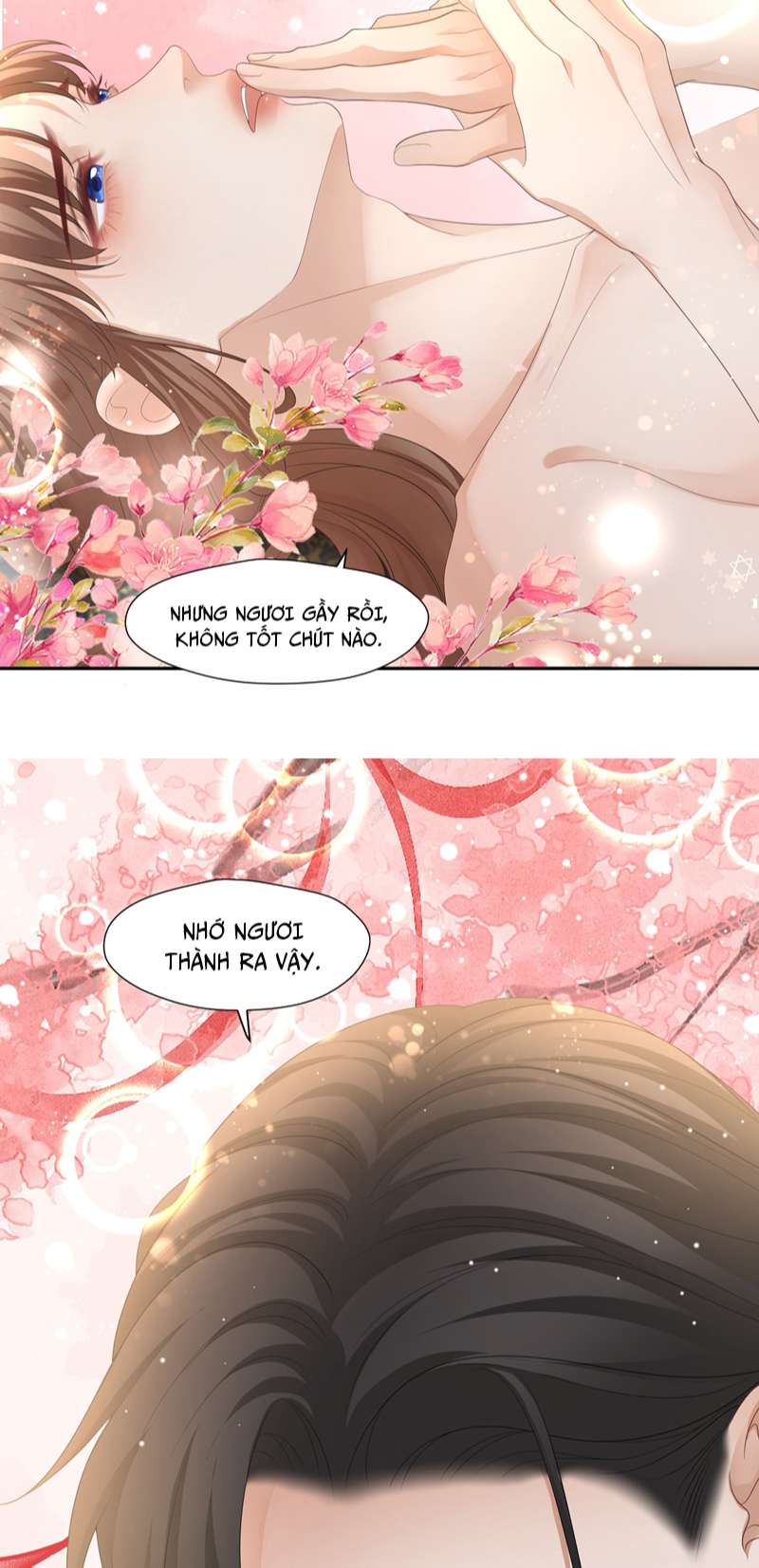 Bất Uổng: Chapter 66