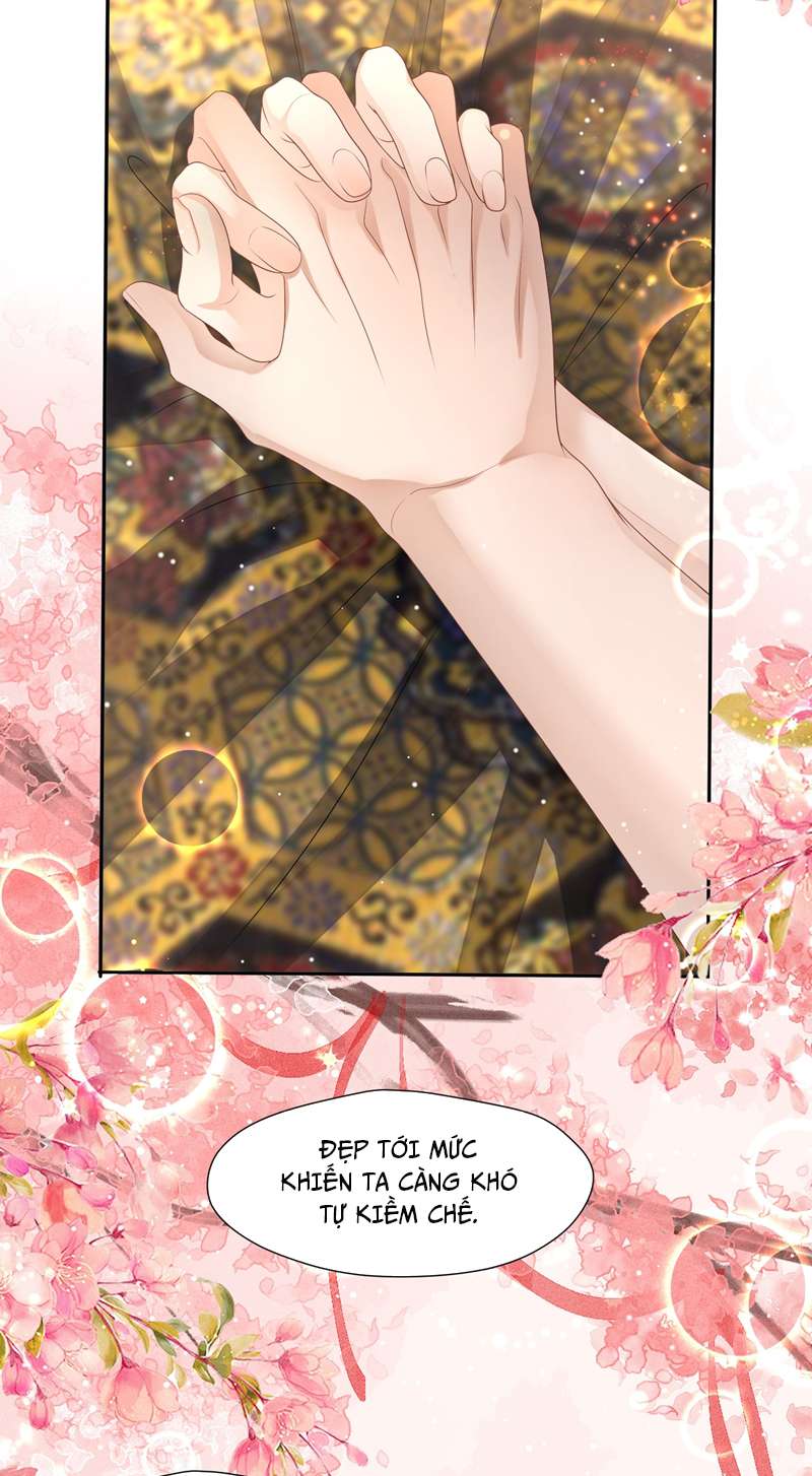 Bất Uổng: Chapter 66