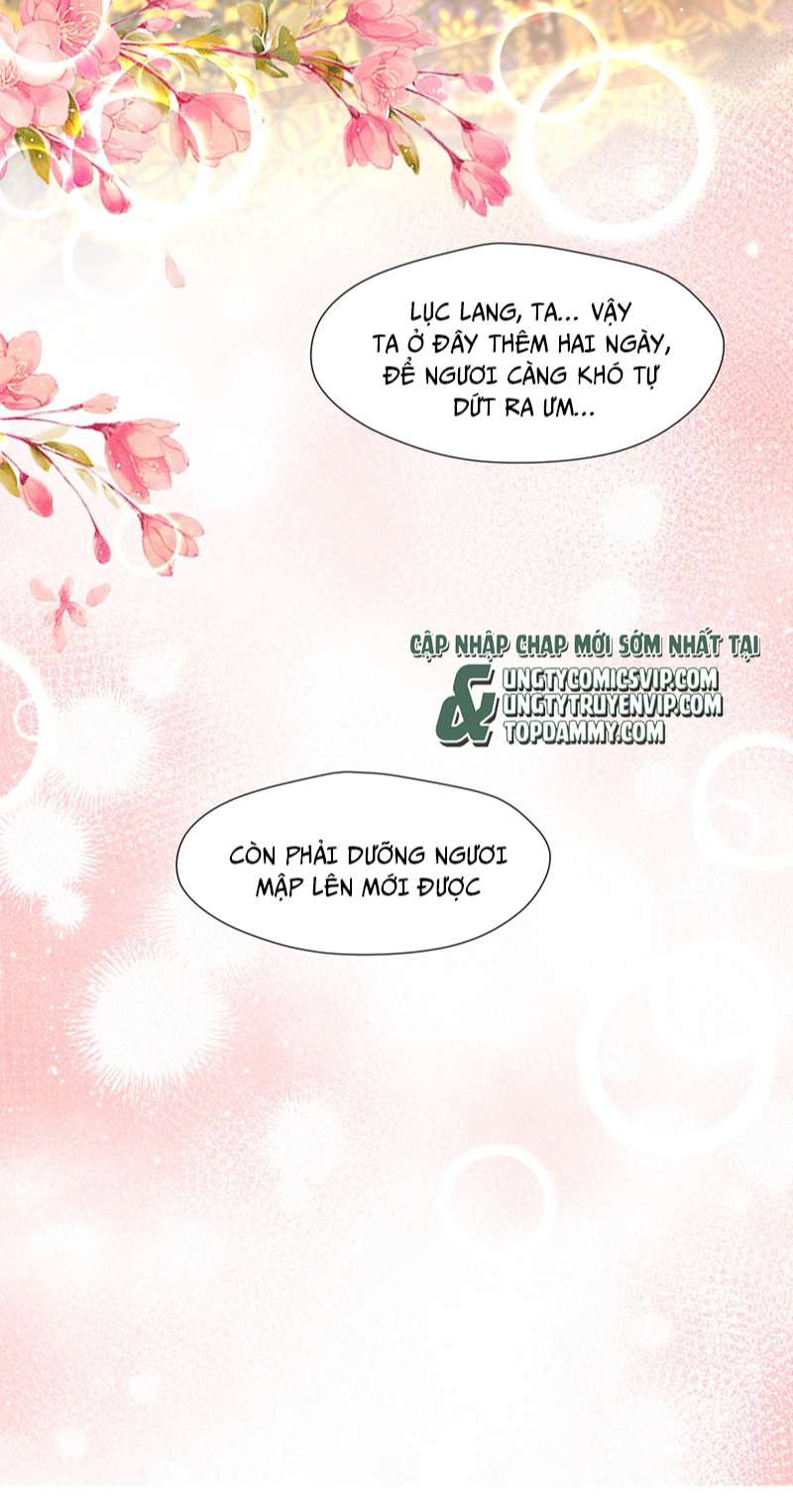 Bất Uổng: Chapter 66