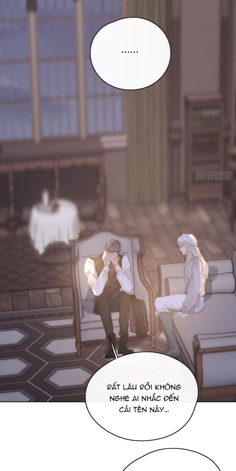 Thỉnh Cùng Ta Đồng Miên-Xin Hãy Ngủ Cùng Ta: Chapter 102