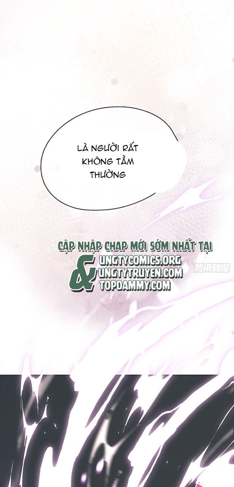Thỉnh Cùng Ta Đồng Miên-Xin Hãy Ngủ Cùng Ta: Chapter 102