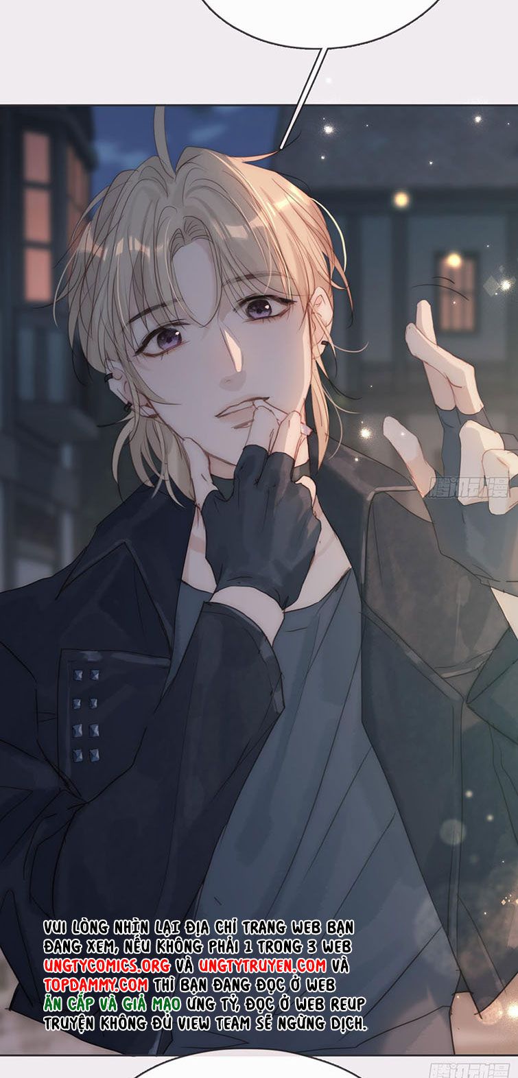 Thỉnh Cùng Ta Đồng Miên-Xin Hãy Ngủ Cùng Ta: Chapter 102
