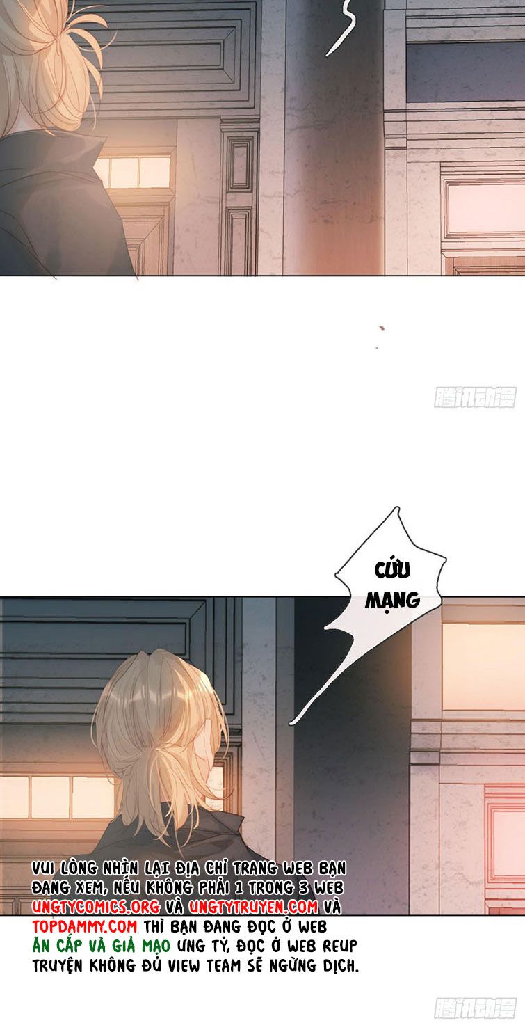 Thỉnh Cùng Ta Đồng Miên-Xin Hãy Ngủ Cùng Ta: Chapter 102