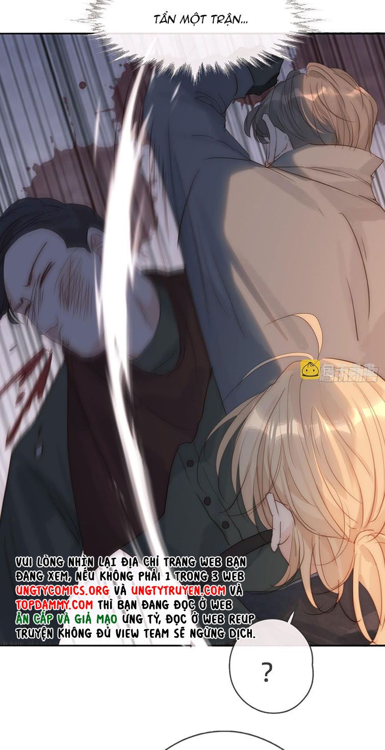 Thỉnh Cùng Ta Đồng Miên-Xin Hãy Ngủ Cùng Ta: Chapter 102