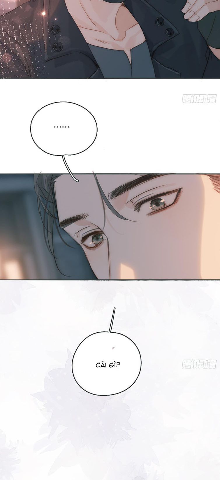 Thỉnh Cùng Ta Đồng Miên-Xin Hãy Ngủ Cùng Ta: Chapter 103