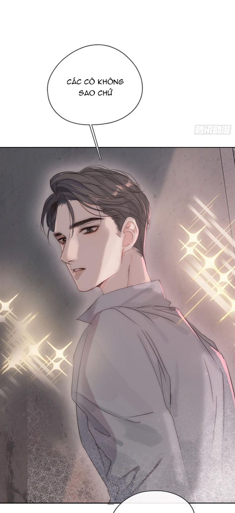 Thỉnh Cùng Ta Đồng Miên-Xin Hãy Ngủ Cùng Ta: Chapter 103