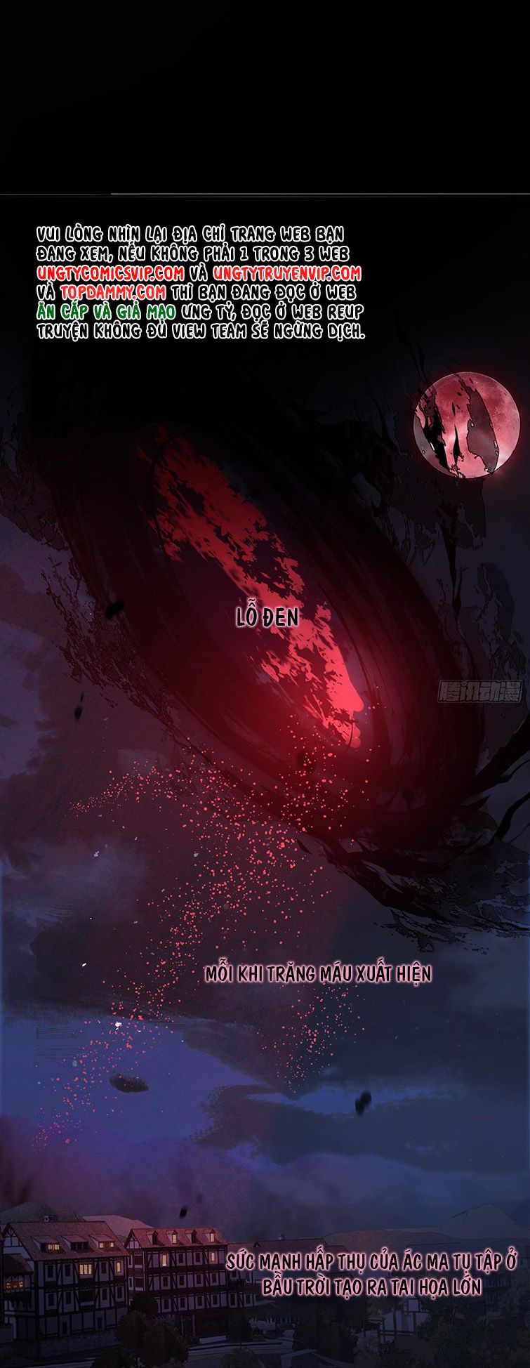 Thỉnh Cùng Ta Đồng Miên-Xin Hãy Ngủ Cùng Ta: Chapter 106