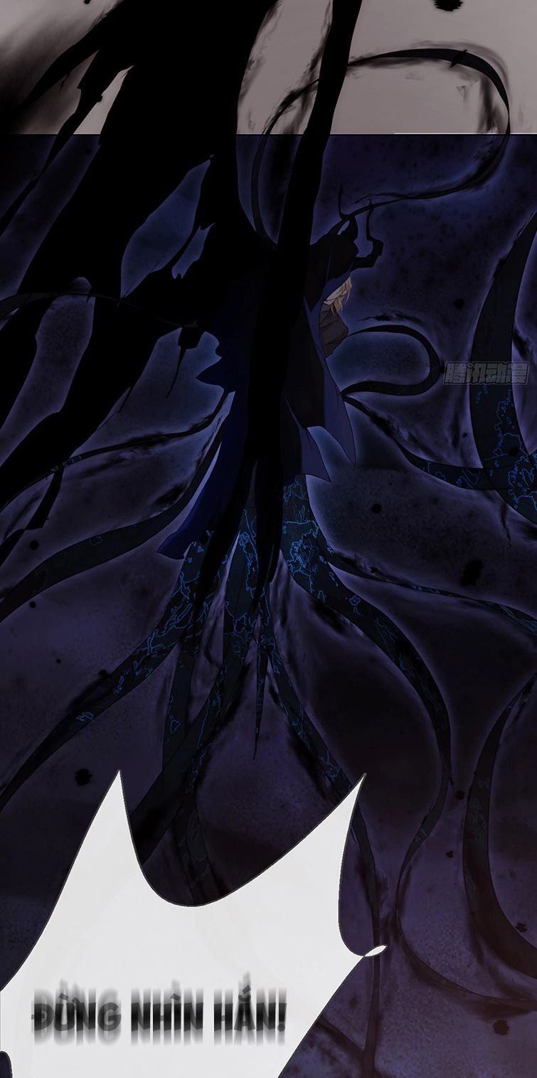 Thỉnh Cùng Ta Đồng Miên-Xin Hãy Ngủ Cùng Ta: Chapter 106