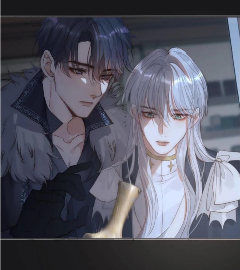 Thỉnh Cùng Ta Đồng Miên-Xin Hãy Ngủ Cùng Ta: Chapter 115