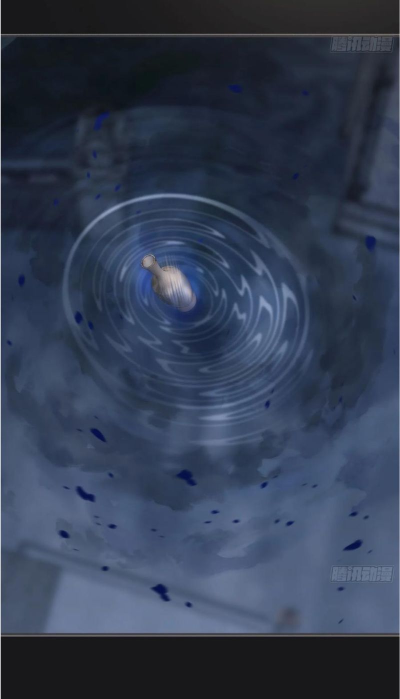 Thỉnh Cùng Ta Đồng Miên-Xin Hãy Ngủ Cùng Ta: Chapter 115