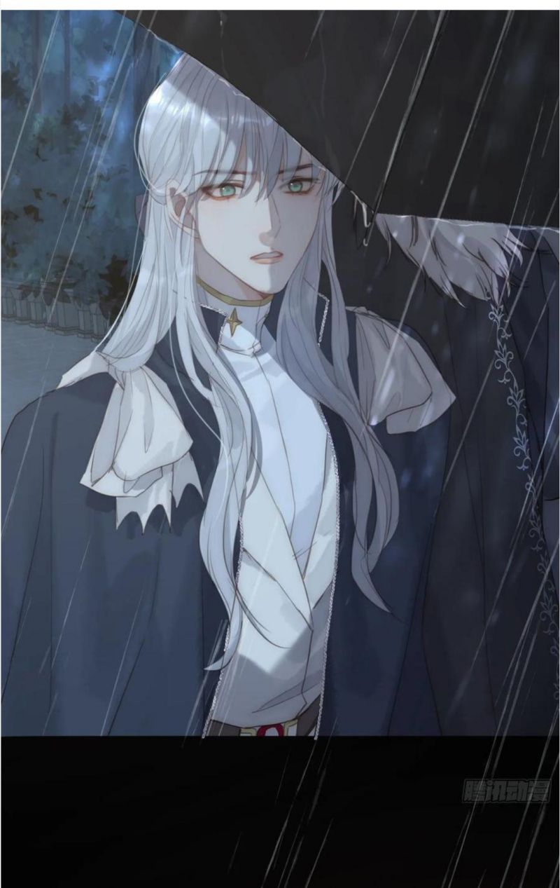 Thỉnh Cùng Ta Đồng Miên-Xin Hãy Ngủ Cùng Ta: Chapter 115