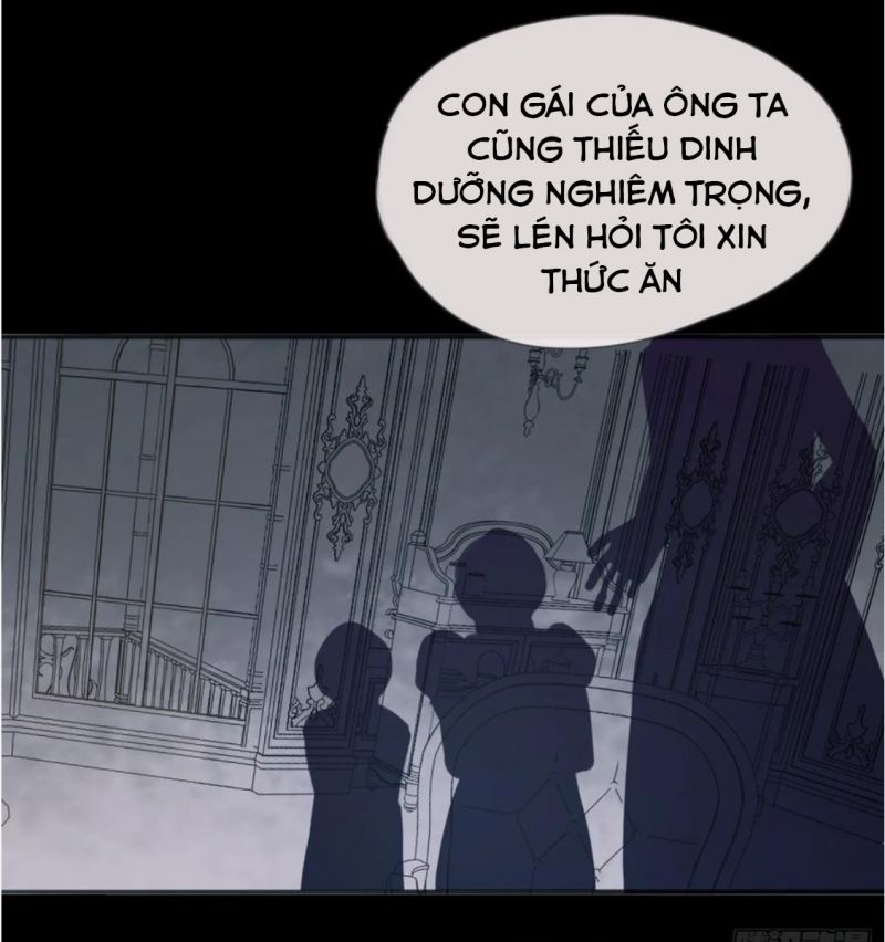 Thỉnh Cùng Ta Đồng Miên-Xin Hãy Ngủ Cùng Ta: Chapter 115