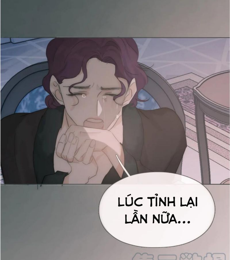 Thỉnh Cùng Ta Đồng Miên-Xin Hãy Ngủ Cùng Ta: Chapter 115