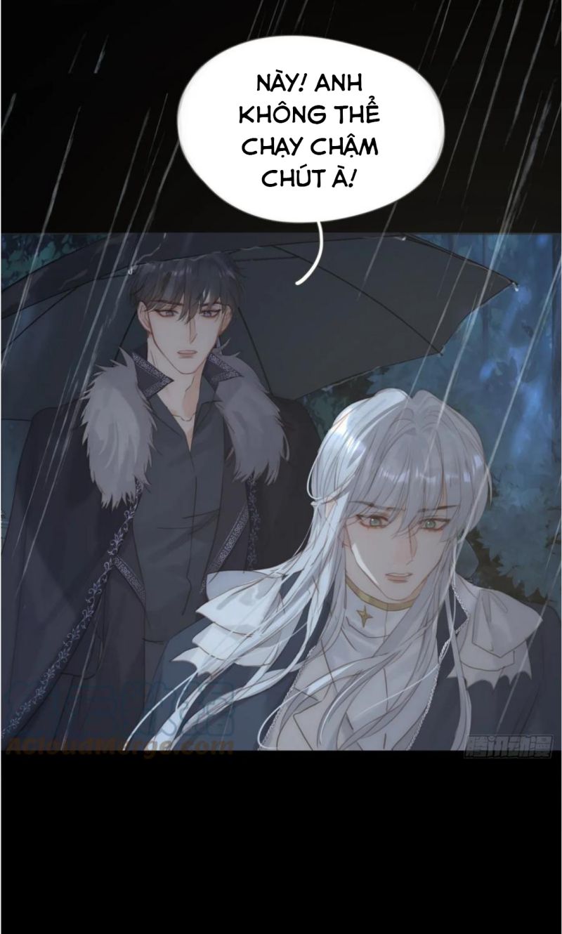 Thỉnh Cùng Ta Đồng Miên-Xin Hãy Ngủ Cùng Ta: Chapter 115