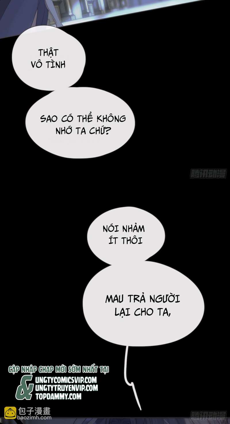 Thỉnh Cùng Ta Đồng Miên-Xin Hãy Ngủ Cùng Ta: Chapter 117