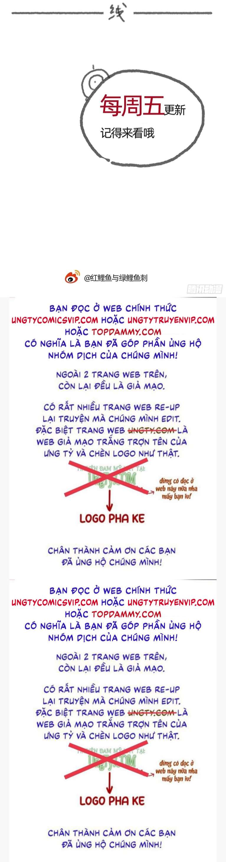 Thỉnh Cùng Ta Đồng Miên-Xin Hãy Ngủ Cùng Ta: Chapter 117