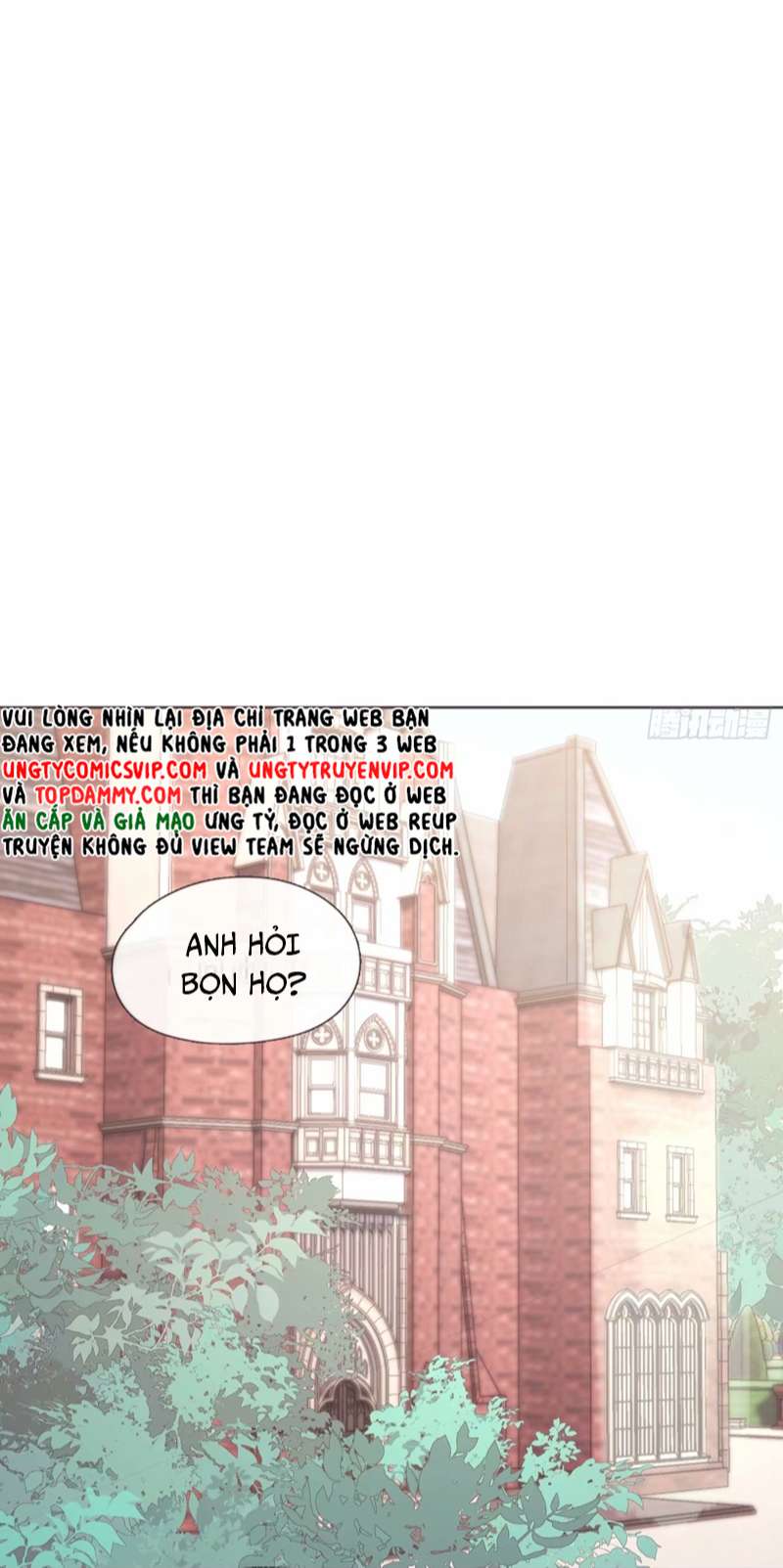 Thỉnh Cùng Ta Đồng Miên-Xin Hãy Ngủ Cùng Ta: Chapter 120
