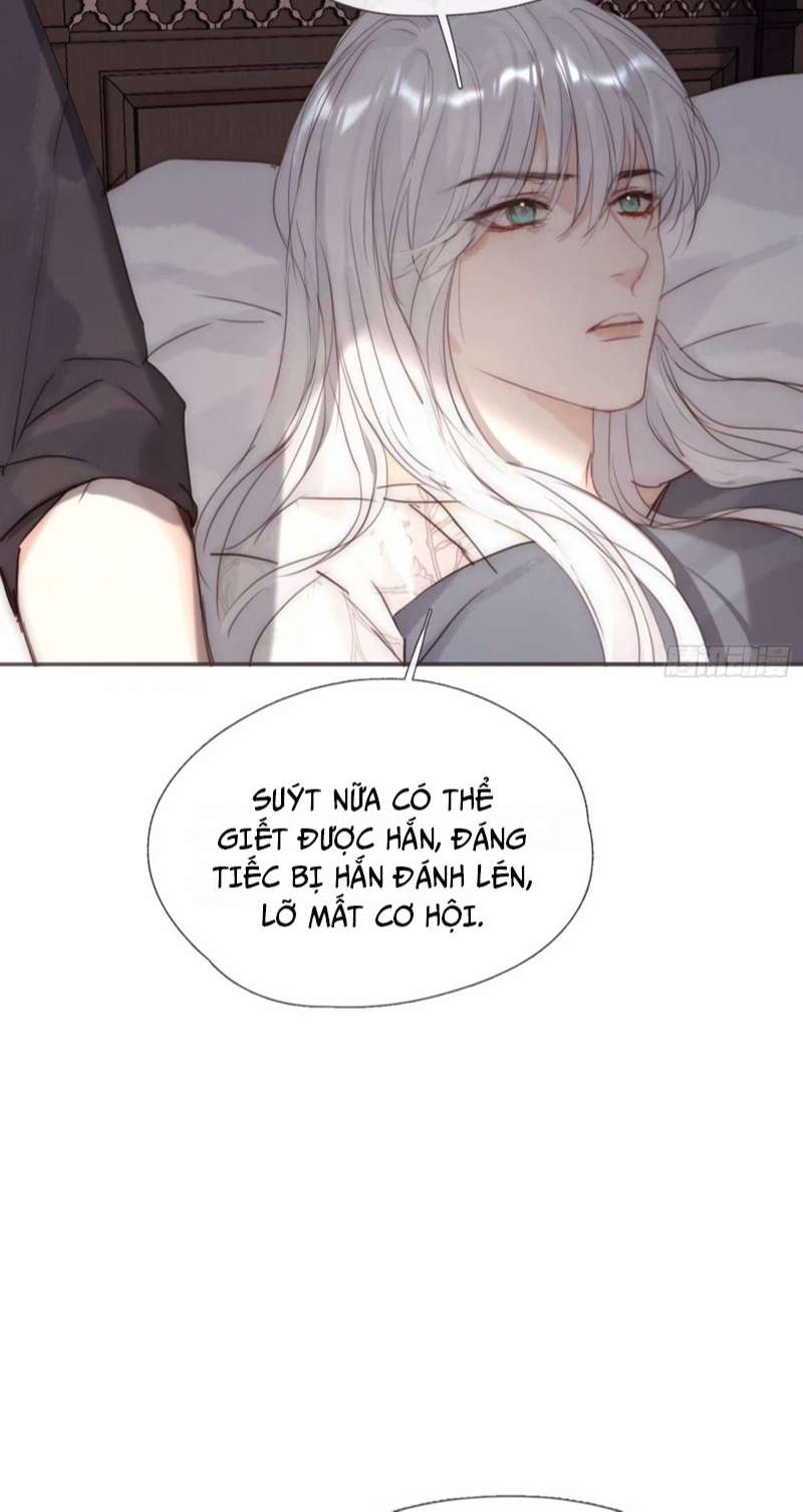 Thỉnh Cùng Ta Đồng Miên-Xin Hãy Ngủ Cùng Ta: Chapter 120