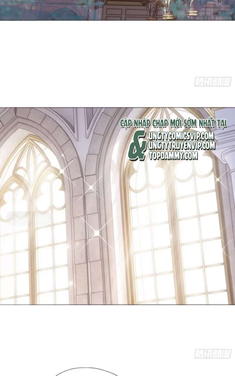 Thỉnh Cùng Ta Đồng Miên-Xin Hãy Ngủ Cùng Ta: Chapter 126