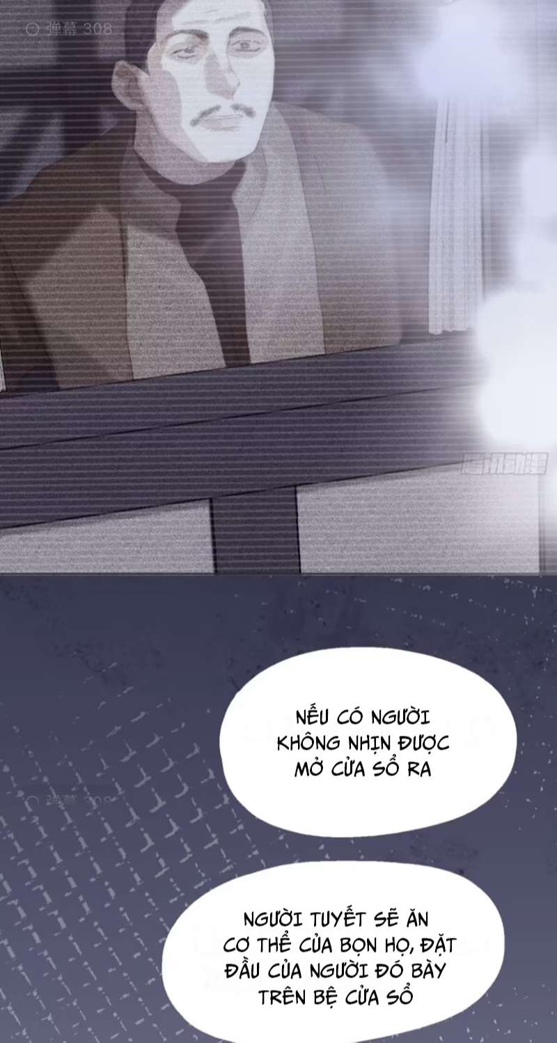 Thỉnh Cùng Ta Đồng Miên-Xin Hãy Ngủ Cùng Ta: Chapter 126