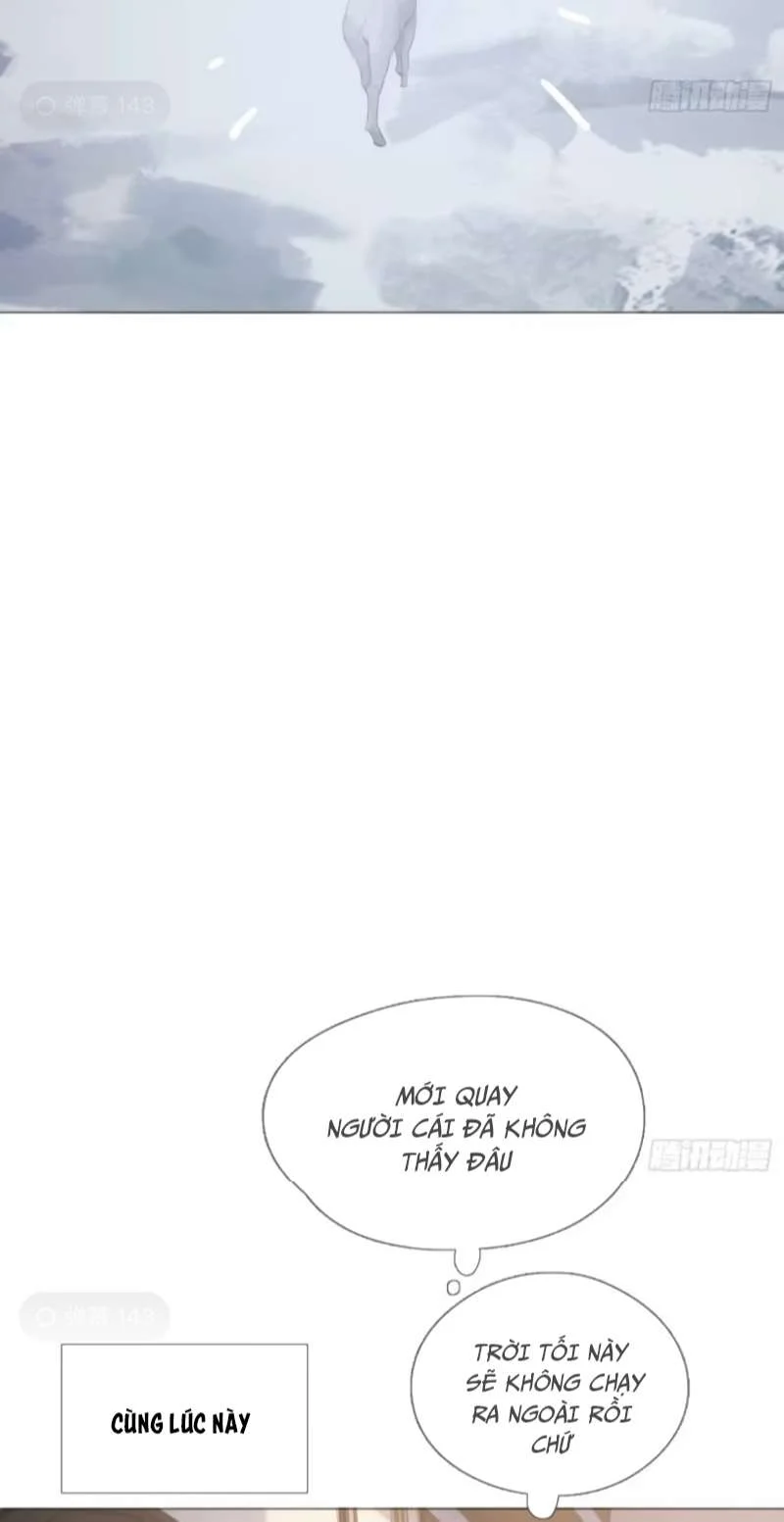 Thỉnh Cùng Ta Đồng Miên-Xin Hãy Ngủ Cùng Ta: Chapter 128