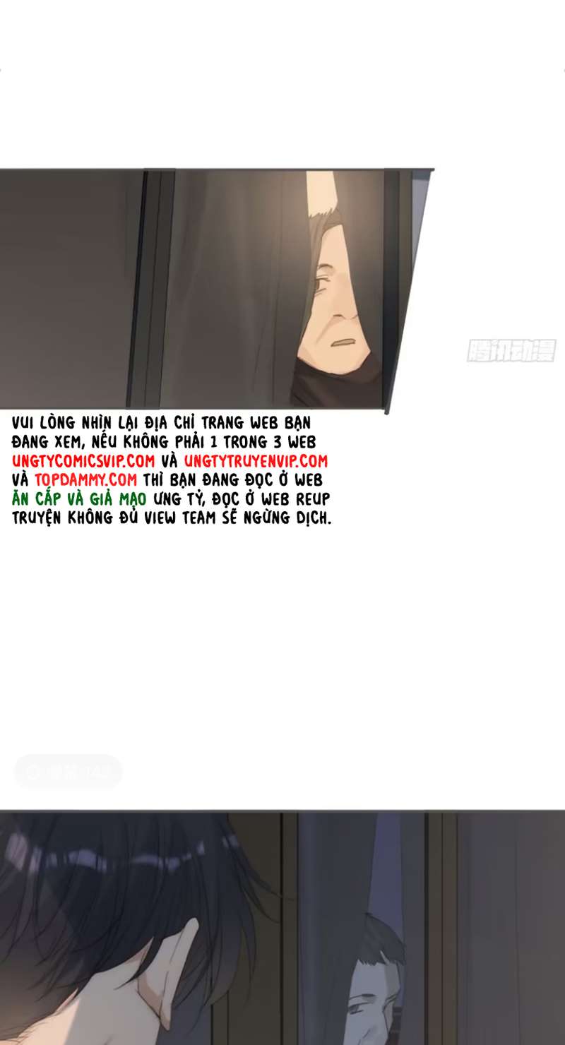 Thỉnh Cùng Ta Đồng Miên-Xin Hãy Ngủ Cùng Ta: Chapter 128