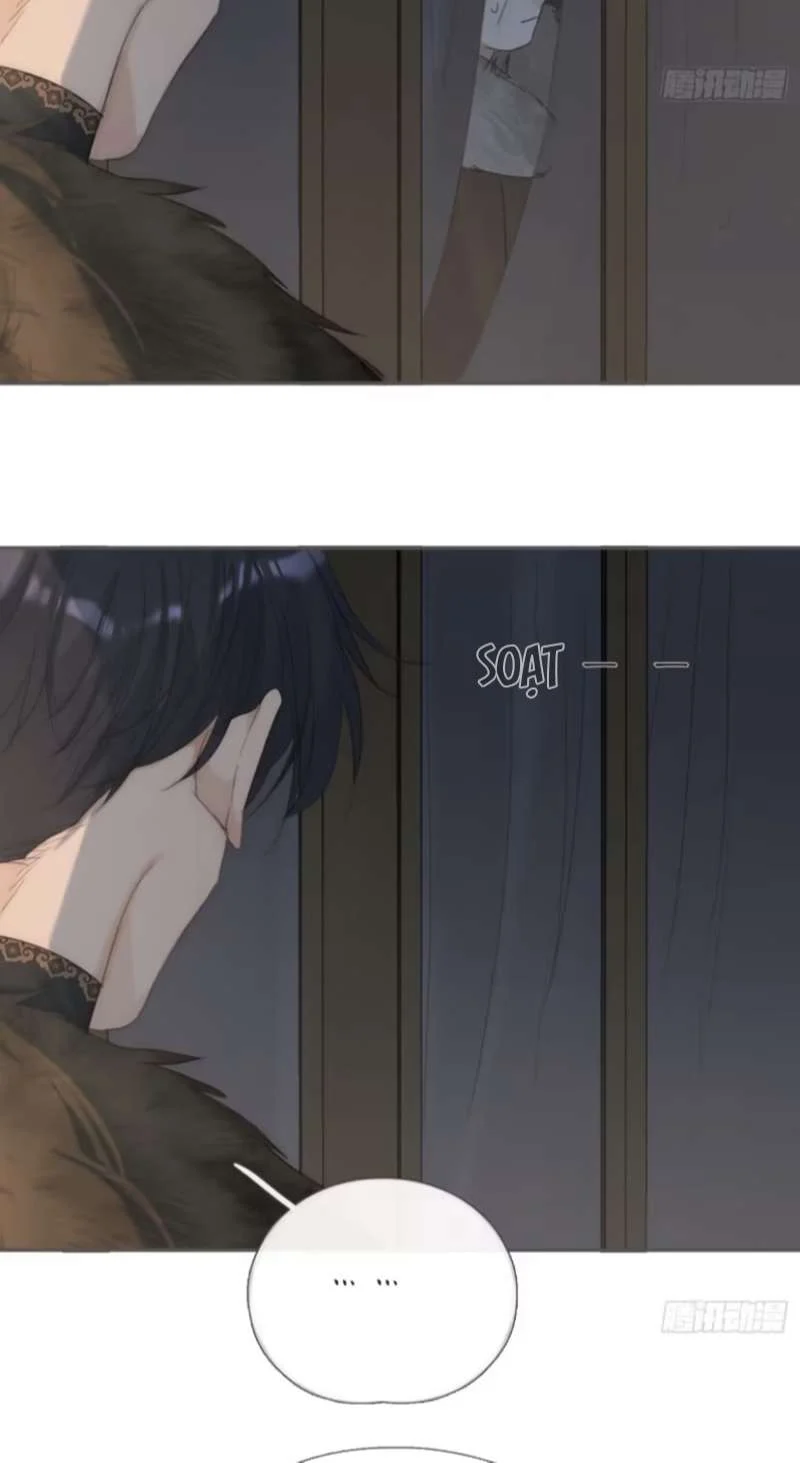 Thỉnh Cùng Ta Đồng Miên-Xin Hãy Ngủ Cùng Ta: Chapter 128
