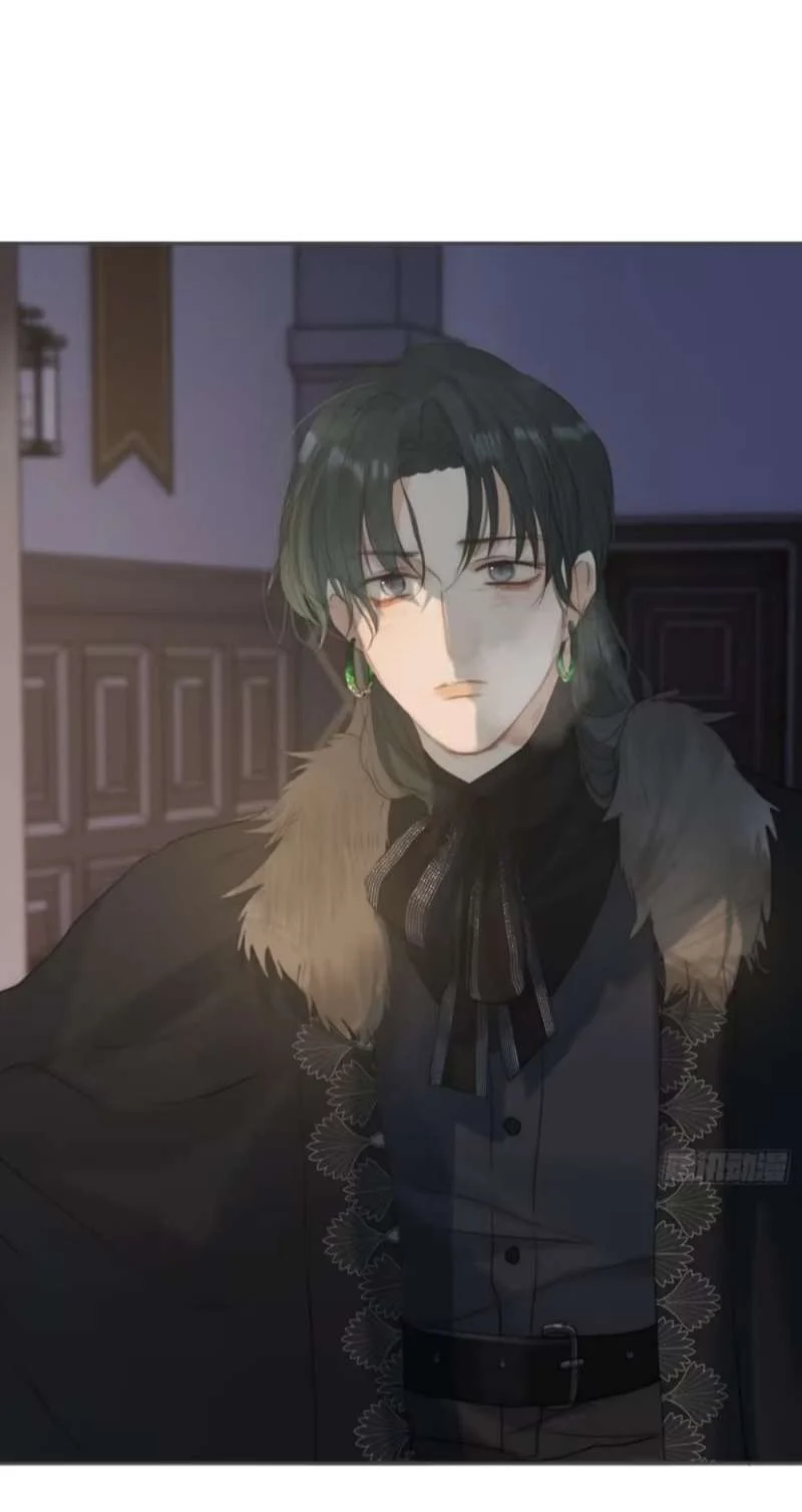 Thỉnh Cùng Ta Đồng Miên-Xin Hãy Ngủ Cùng Ta: Chapter 128