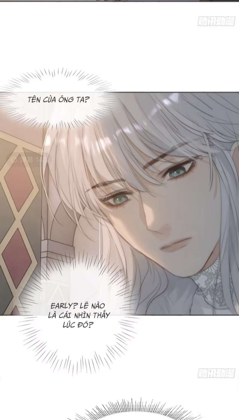Thỉnh Cùng Ta Đồng Miên-Xin Hãy Ngủ Cùng Ta: Chapter 128
