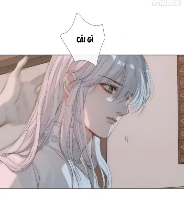 Thỉnh Cùng Ta Đồng Miên-Xin Hãy Ngủ Cùng Ta: Chapter 130