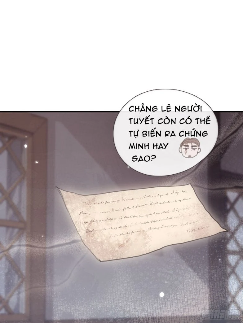 Thỉnh Cùng Ta Đồng Miên-Xin Hãy Ngủ Cùng Ta: Chapter 132