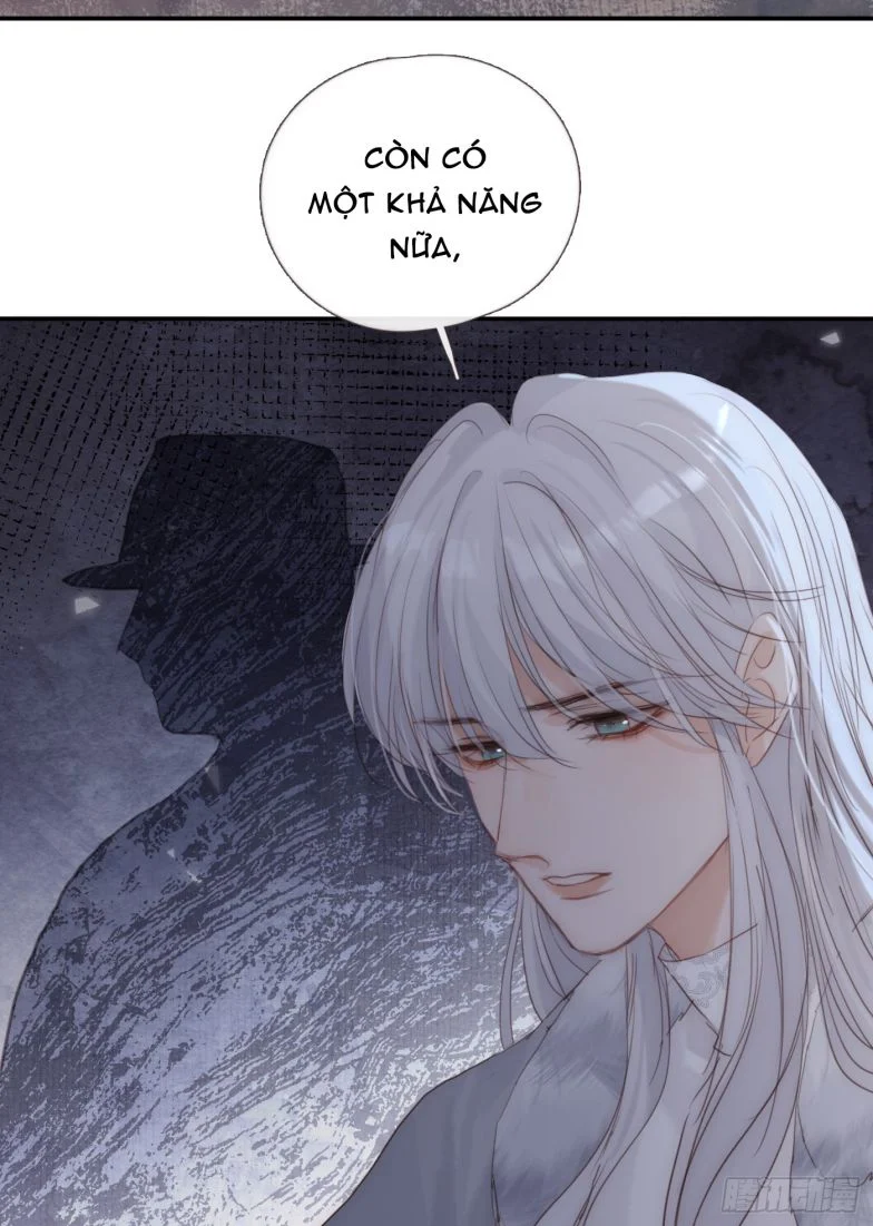 Thỉnh Cùng Ta Đồng Miên-Xin Hãy Ngủ Cùng Ta: Chapter 132