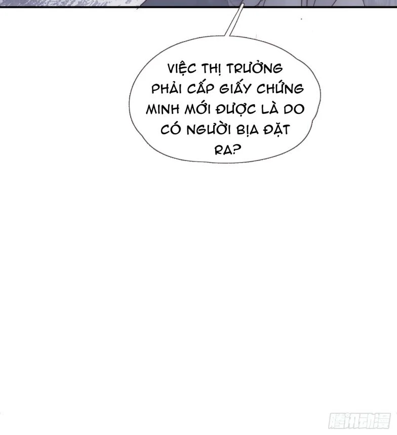 Thỉnh Cùng Ta Đồng Miên-Xin Hãy Ngủ Cùng Ta: Chapter 132