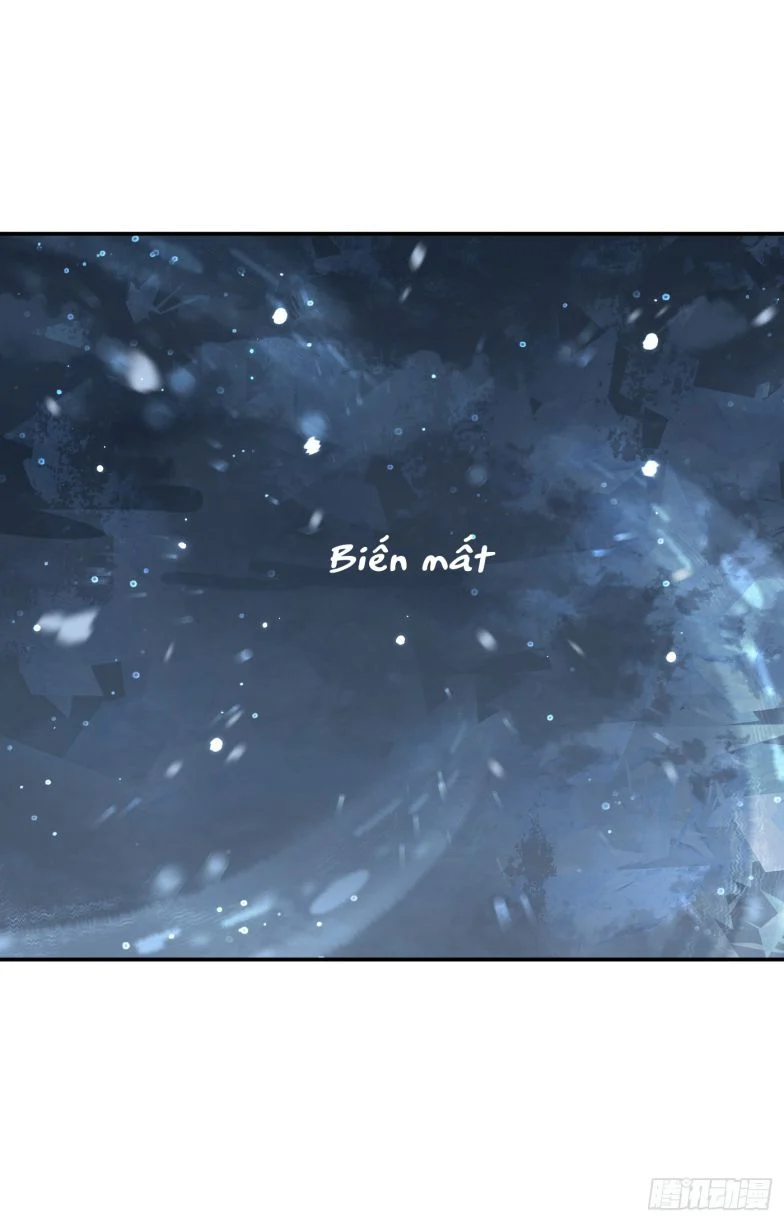 Thỉnh Cùng Ta Đồng Miên-Xin Hãy Ngủ Cùng Ta: Chapter 132