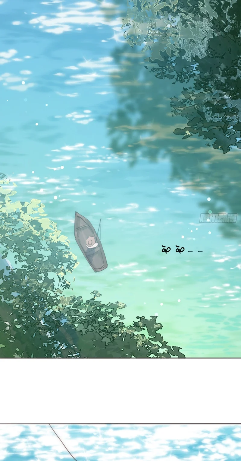 Thỉnh Cùng Ta Đồng Miên-Xin Hãy Ngủ Cùng Ta: Chapter 135
