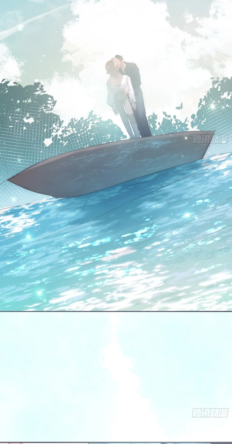 Thỉnh Cùng Ta Đồng Miên-Xin Hãy Ngủ Cùng Ta: Chapter 135