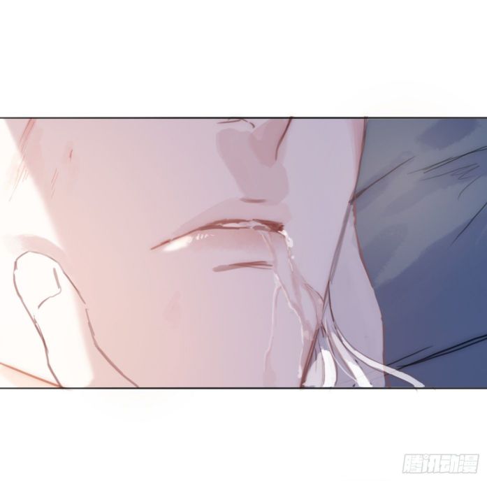 Thỉnh Cùng Ta Đồng Miên-Xin Hãy Ngủ Cùng Ta: Chapter 28