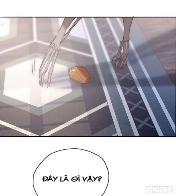 Thỉnh Cùng Ta Đồng Miên-Xin Hãy Ngủ Cùng Ta: Chapter 29